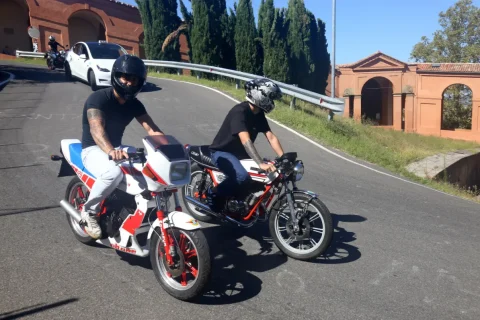 Camebo_Bologna San Luca 2026_IMG_8828BSL